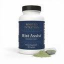 Hist Assist 