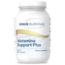Histamine Support Plus 