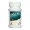 Angelic B Active 
