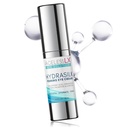 IkätönLX - Hydrasilk Eye Cream - Kiinnostava alle silmävoidetta tummia ympyröitä ja puffiness - Hyaluronic Acid Moisturizer ryppyjä, Fine Lines ja Puffy Eye Bags - 0,5 OZ