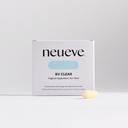 NeuEve BV Clear for < 45 