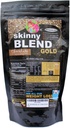 Skinny Blend Gold 