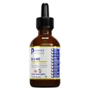 Premier Research Labs B12-ND - B12-vitamiini Liquid, B12-vitamiini, B12-vitamiinit, B12-tipat, B-12-linssi metyylikobalamiinilla, Adenosyyliokobalamiinilla, Hydroxcobalamiinilla, 1000 mikrog B12 per Serving - 2 Fl Oz