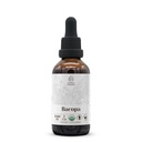 Bacopa USDA Organic 