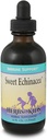 Yrtit lapsille Sweet Echinacea (4oz)