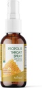 Propolis & Herb Kurkkusumute, 1 nestettä