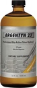 Argentyn 23 Hopea Hydrosol - 32 oz by Natural Immogenics