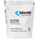 Klean Atlean Isolate 
