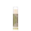 Evanhealy Wild Carrot Immortelle Eye Balm  Mennään.