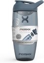 Promix Advanceit Protein Shaker Bottle (24 oz) 