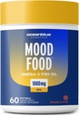 Oceanblue Essentials Mood Food Omega 3 ...