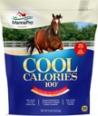Manna Pro Cool Calories 100 