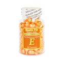 Royal Jelly & Vitamiini E Skin Oil - 90 kapselia