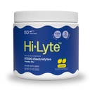 Hi- Lyte Keto K1000 Electrolyte Powder ...