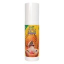 Sanar Naturals Arnica Roll On, 3 oz - Max Strength Relief, Nopeasti toimivat Muscle Rub Voide, Clear Gel