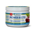 Nu- Therapy Power Beets - Super voimistelu Superfood - Ravintolisä ...