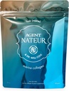 Agentti Natur Holi (Mane) Hiukset, iho, kynnet, 13,8 Ounce . 390 g