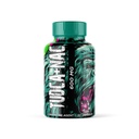 Tudca + NAC N-Acetyl Cysteine Liver Support Supplement - Tudca 600mg N-Acetyl Cysteine 300mg Anti-Aging Liver Support ...