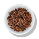 Evergreen Yrtit Flor De Tila (Chiranthodendron Pentadactylon) - Resealable Stand Up Pouch varmistaa tuoreus (Tila, 8 oz)