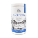 Mt. Capra Caprotein 