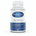 Phenelite Fat Burner naisille - laihtuminen tuki ja ruokavalio pillereitä auttaa vähentämään vatsa rasvaa - Supplement tehty vadelma ketoneja ja Premier kasviuutteet - ruokahalua Supretantti, Vegaani