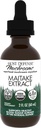 Isäntäpuolustus Maitake Extract - Immuuni- ja solutuki - Herbal Supplement Maitake Mushroom & Mushroom Mycelium - Liquid Supplement - 2 fl oz (60 Servings) *