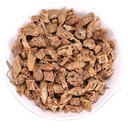 Pure Natural Premium Stemona Root, Stemona Tuberosa, Stemonae Radix, Baibu. (1000g)