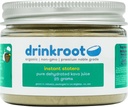 Instant Statera Vanuatu Kava - Pure Organic Dehydrated Kava Juice from the Island 25g, 0,88 Ounce (Pakkaus 1)