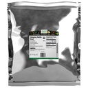 Frontier Co-op Organic Stinging Nettle Root, Leikkaa ja Sifted, Kosher ... 16