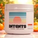 Esitreenit - Stim Free, Kofeiiniton, Energia, Endurance, Focus, Vahvuus