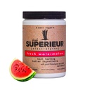 Superieur Electrolytes ... Plant Based Electrolyte Supplement w/Sea Minerals for Hydration & Recovery...