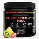 Elektrolyyttejä Powder No Sugar- Zero Calorie Hydration Powder ...