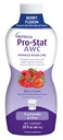 Pro-Stat Advanced Haavojen hoito (AWC), väkevä neste proteiini Medical Food - Berry Fusion Flavor, 30 Fl Oz pullo