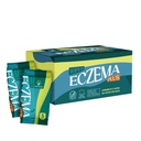 Ekseema Pyyhkeet Kaikki luonnolliset nopeat ihottuma helpotus, välittömästi rauhoittaa & viileä kutina, halkeilu, ja kuivaus, ihonsuojaaja Organic Wipes
