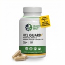Terve Gut HCL Guard+ 