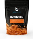 Belle Chemical 98% Pure Curcumin Powder (98% Curcuminoids) (100 Gram)