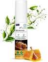 Uusi-Seelanti Bee Propolis Sore Kurkkuun Spray Manuka Honey - 20 ml ... Kuiva suuhun ruiskutus Sure Kurkkuun Relief, 83 Tarjoilut ...