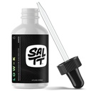 SALTT Low-K Fasting Drops 