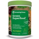 Amazing Grass Green Superfood, Alkuperäinen, 12.6