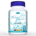 15 Day Cleanse Gut Support 1 Pack 