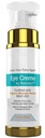Eye Cream w/Manuka Honey MGO250 Vähentää puffiness, Fine Lines ja tummat ympyrät
