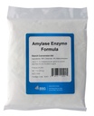 BSG Amylase Enzyme Formula 1 Lb