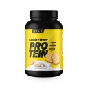 Kaseiini + Whey Protein by HTLT 