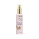 Loyal Intimist Rosewater Kosteuttava Deodorant Spray 