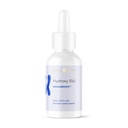Kokonaisvaltainen terveys Hydroksi B12 MegaDropsTM 28ML (.95 FL oz)