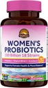 Vitalitown Women