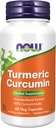 NYT Curcumin,60 Veg-kapselia