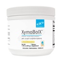 XYMOGEN XymoBolX - Sitruuna (7.2 oz)