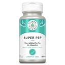 Luonnontasapaino Super Pep 