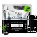 Orlo DHA 